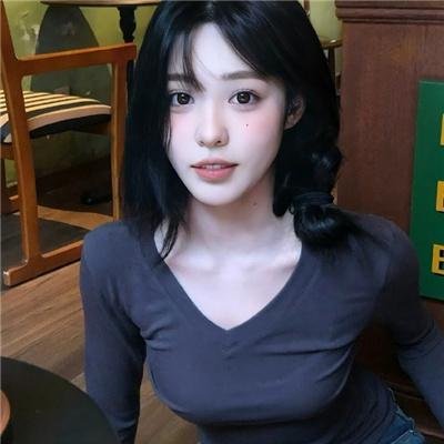 萌妻食神第二季