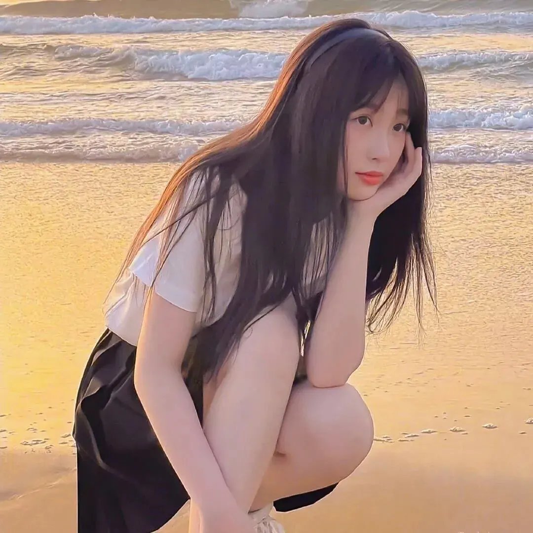 营生