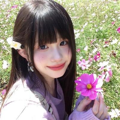 非人生活续集