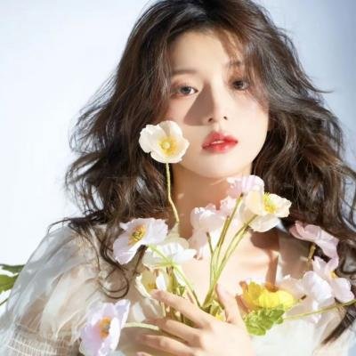 我知道我的名字叫史蒂芬