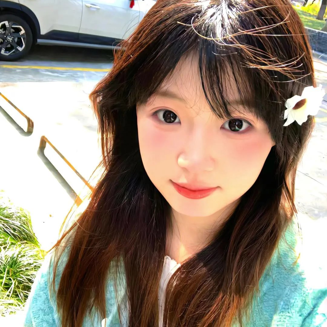 相忘于江湖