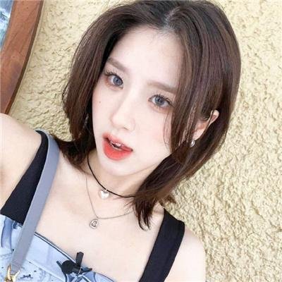 十四女英豪