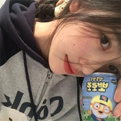 隔离区2：终点站