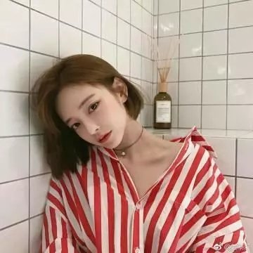 另一个天堂