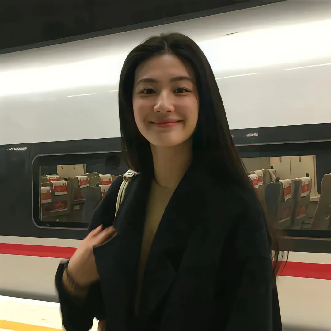 稻荷恋之歌