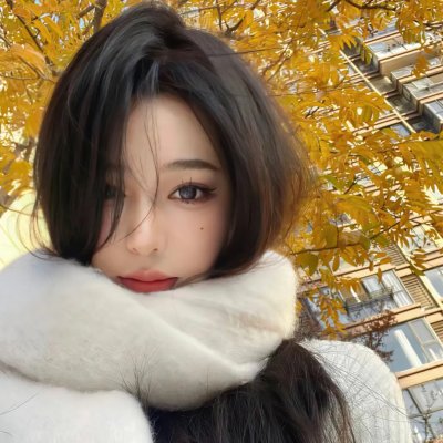 迷宫夺美