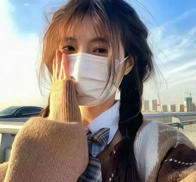 欢迎你到阿尔村