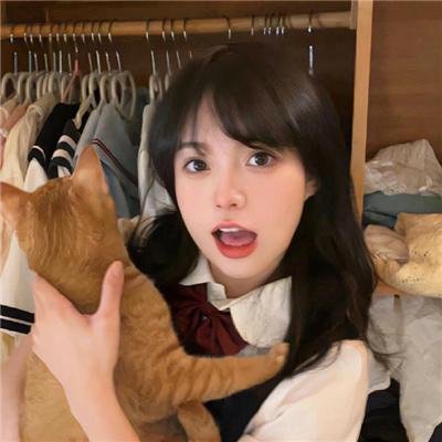 明星伙伴 第一季