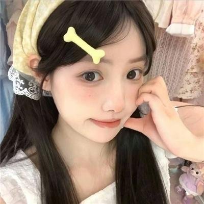 瓢虫少女第四季