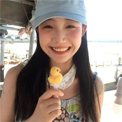 近乎和平的世界