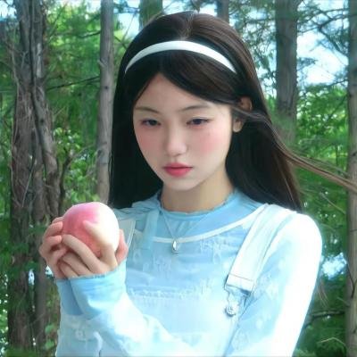 妈妈不让
