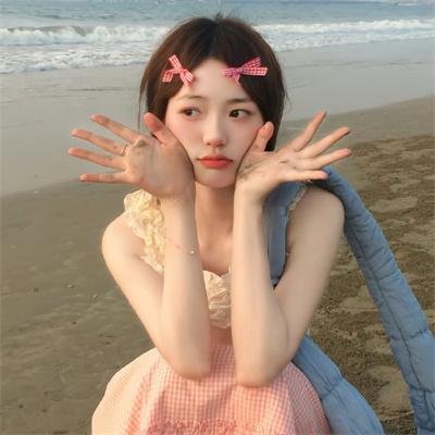乔纳森
