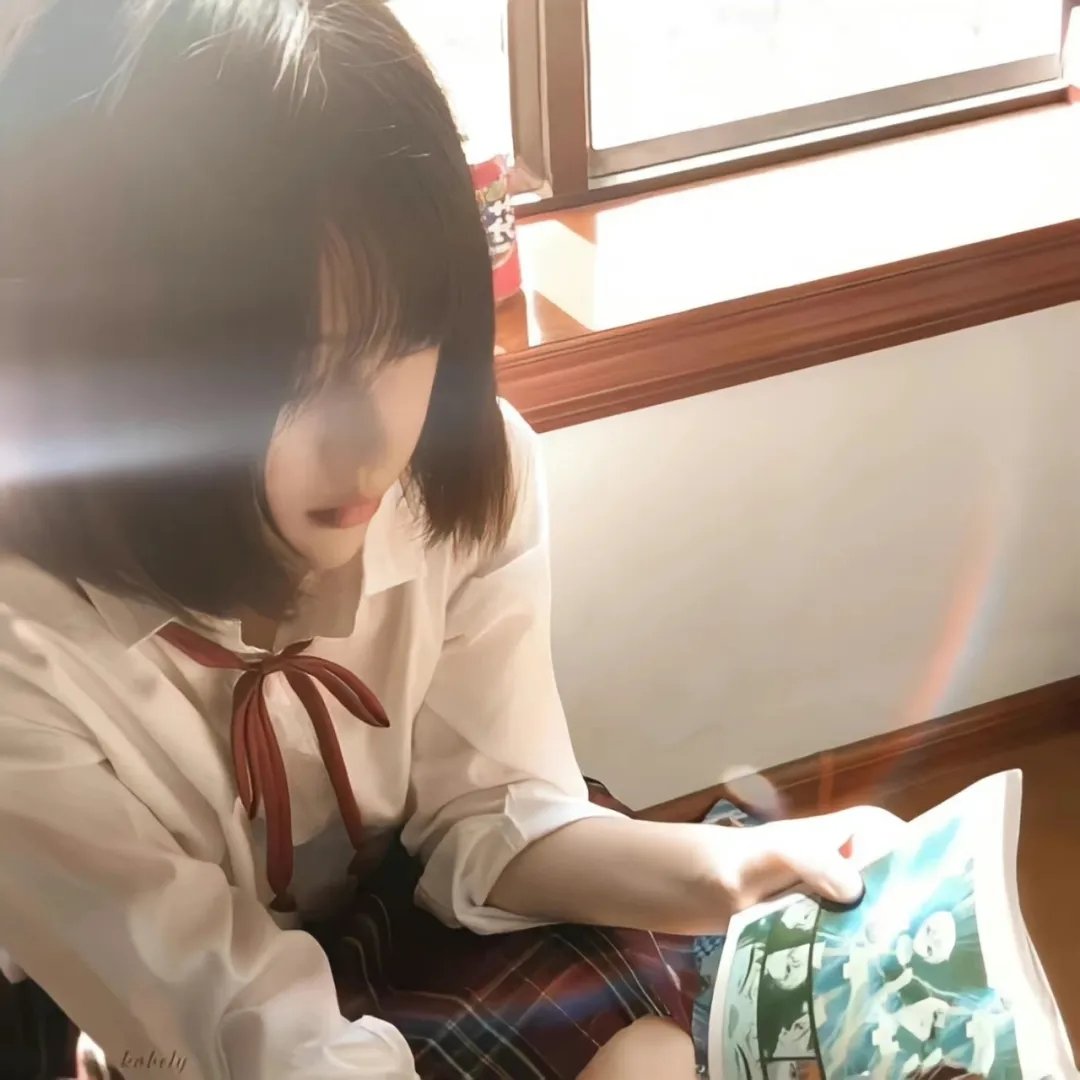 卡布里尼