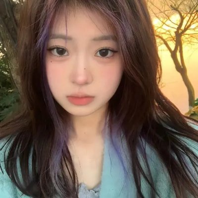 十全九美