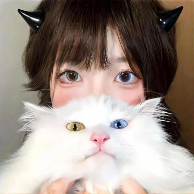 百鬼幼儿园第三季