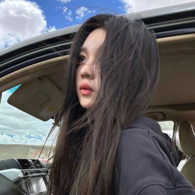 飞车载卿情
