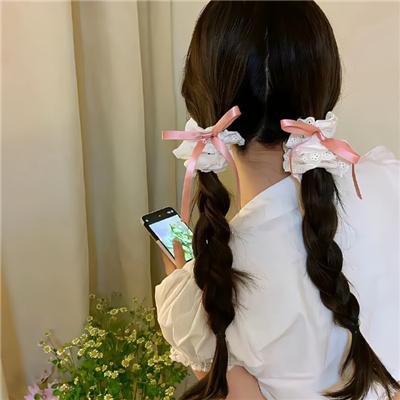 谋杀，她写道：凯尔特之谜