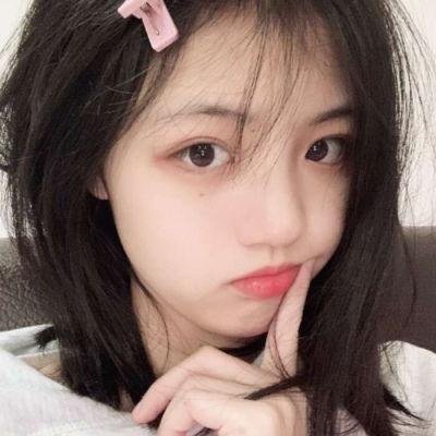 猜猜谁来吃晚餐