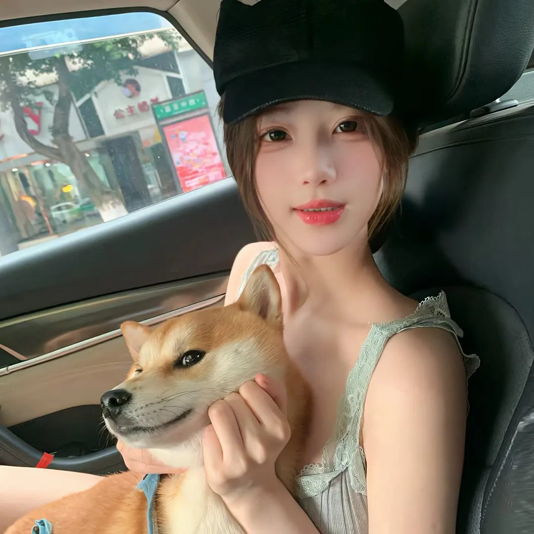 女巫狩猎