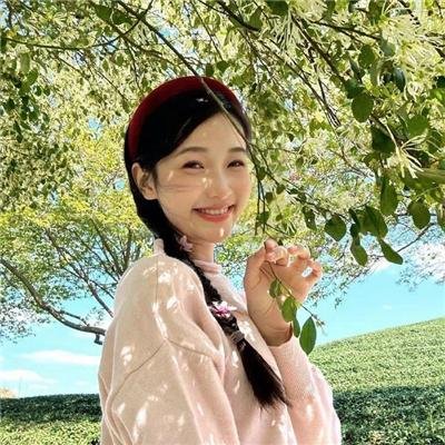 童年来客