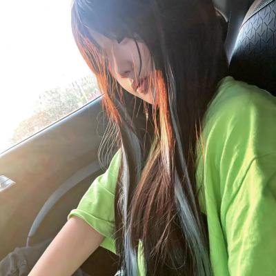 同女之舞