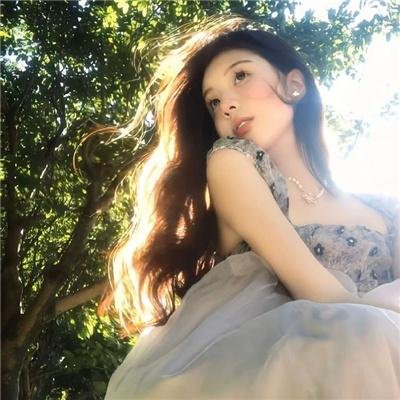 庐山假面目