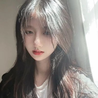 川崎的玫瑰