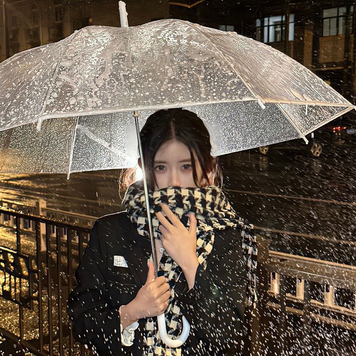 碧水飞鸾