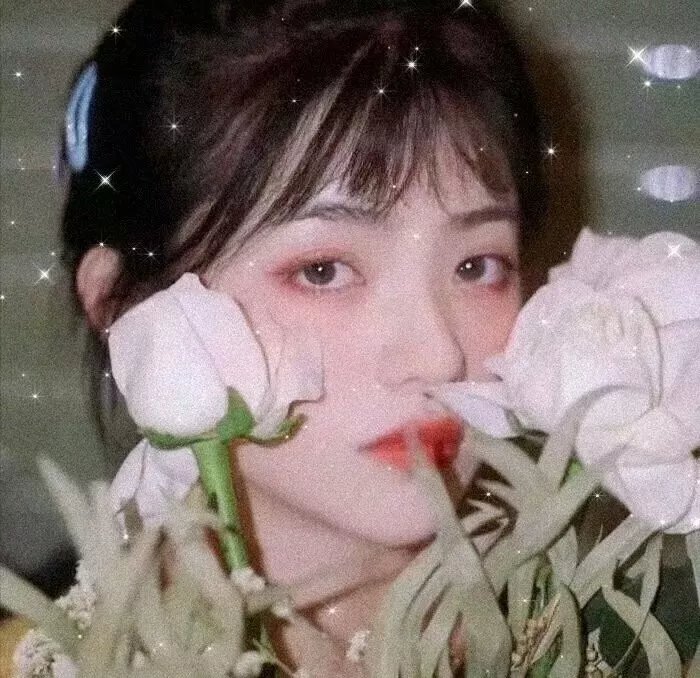 士兵的女孩